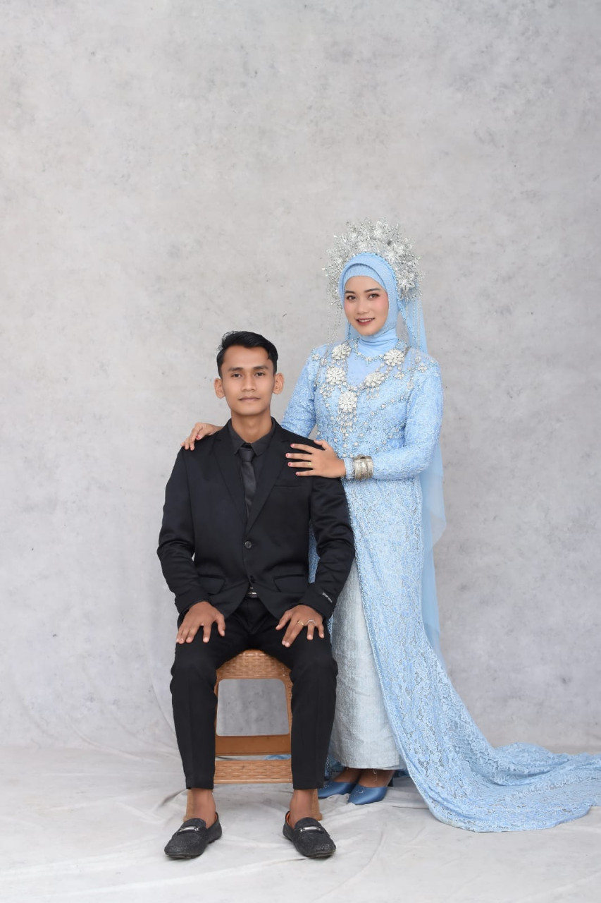 14989-gallery-1657822602.jpg