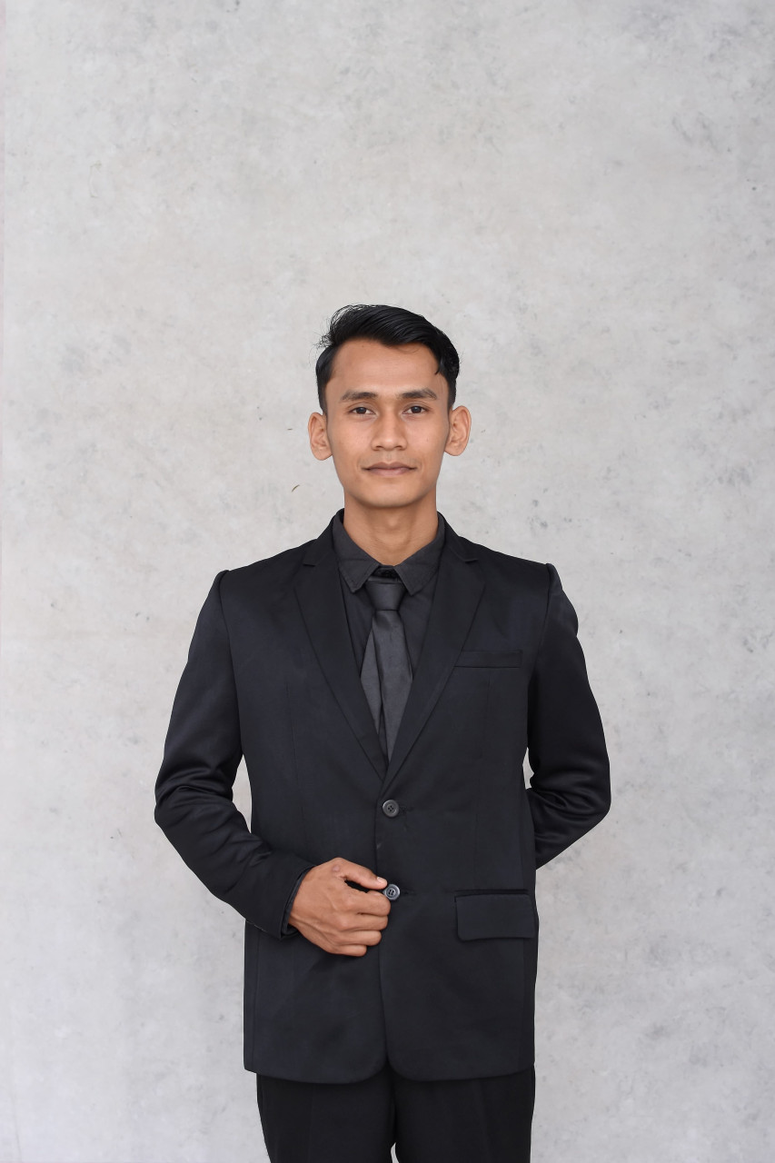 14989-gallery-1657822618.jpg