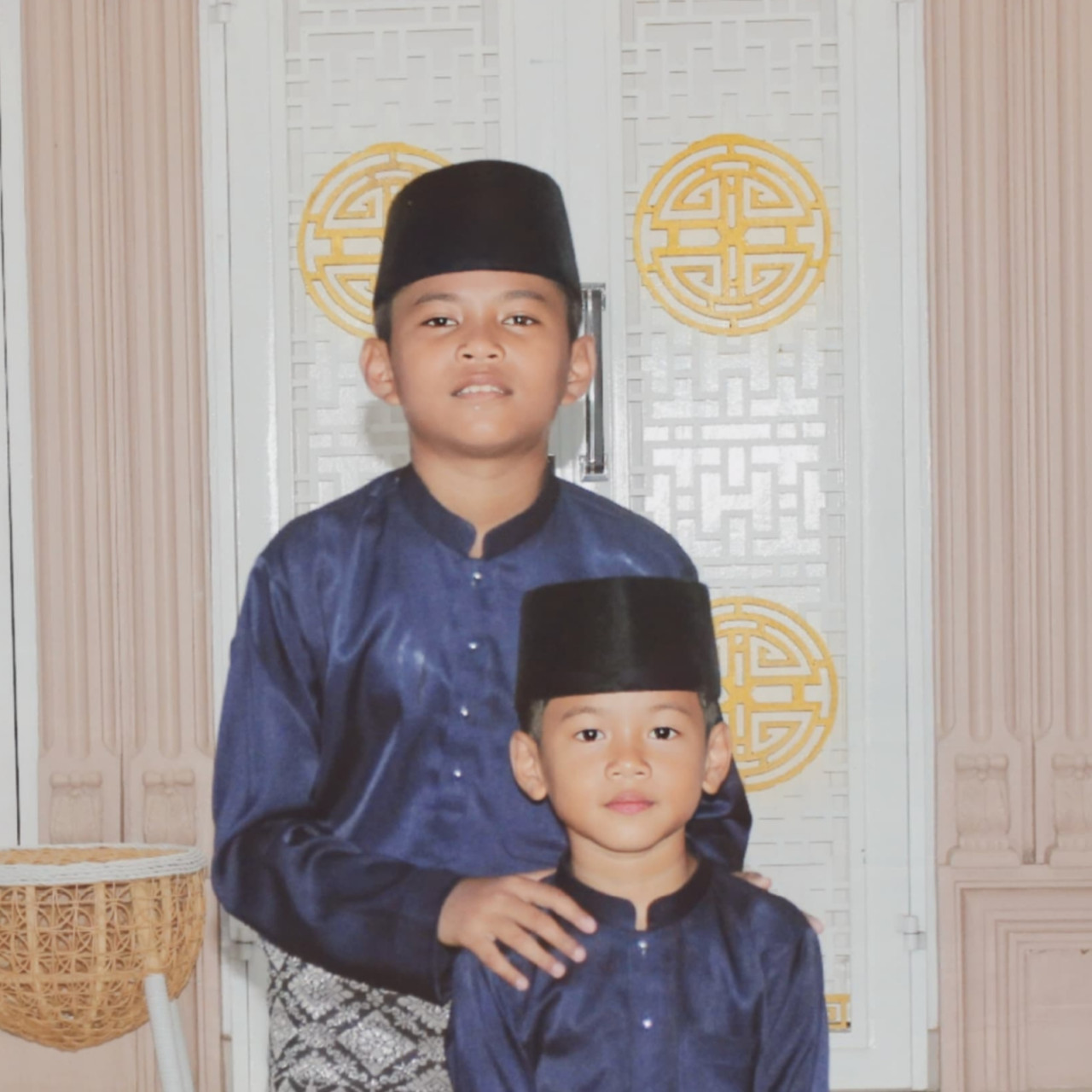 26803-gallery-1671248679.webp