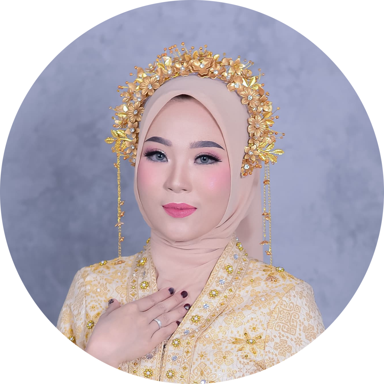 297870-gallery-NF8weaHRj2.png