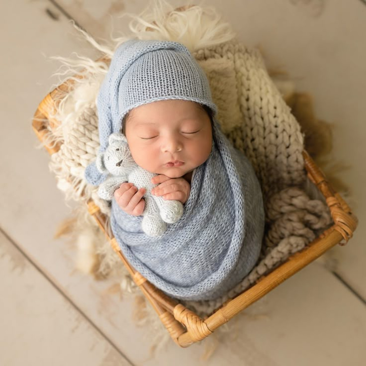 14074-gallery-1657368760.png