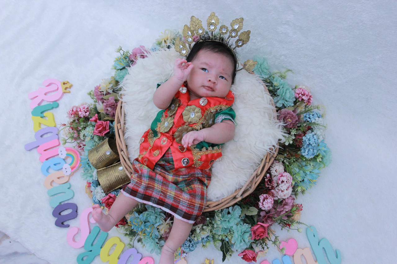 14074-gallery-1657368808.png