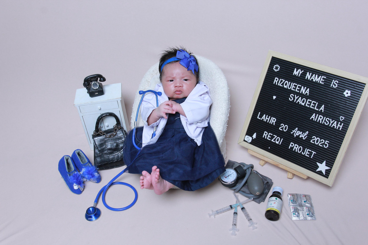 14074-gallery-1657368931.png