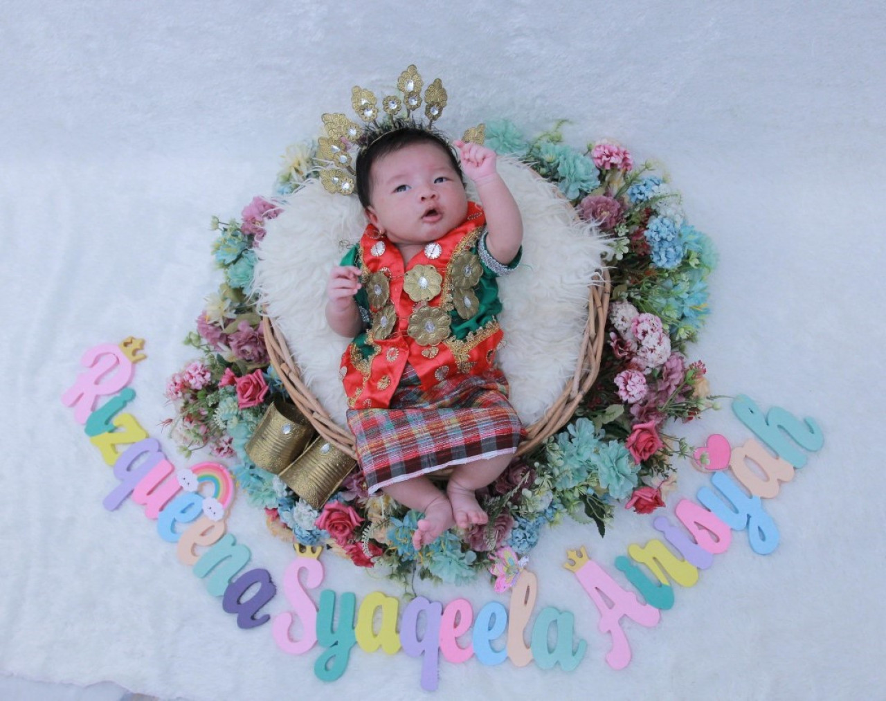 14074-gallery-1657368740.png