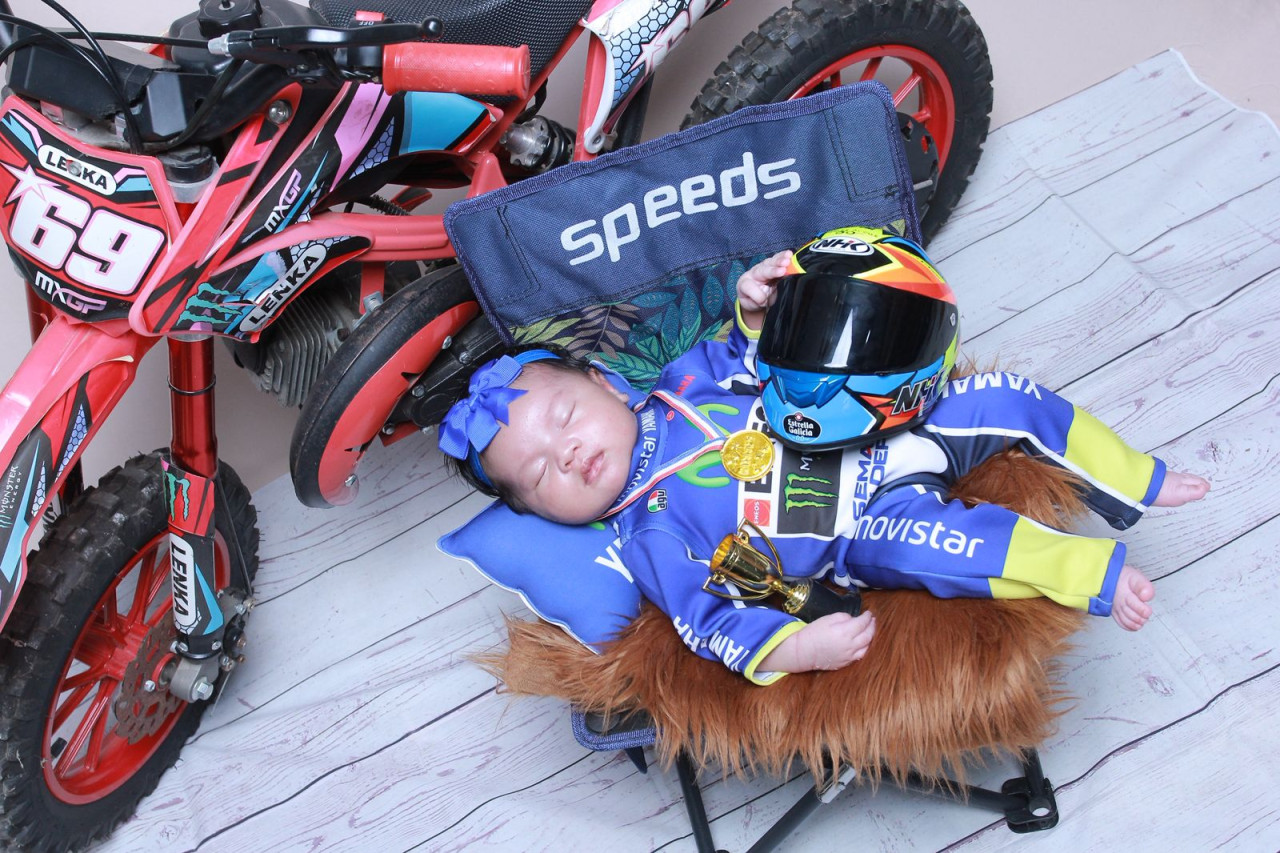 14074-gallery-1657368772.png
