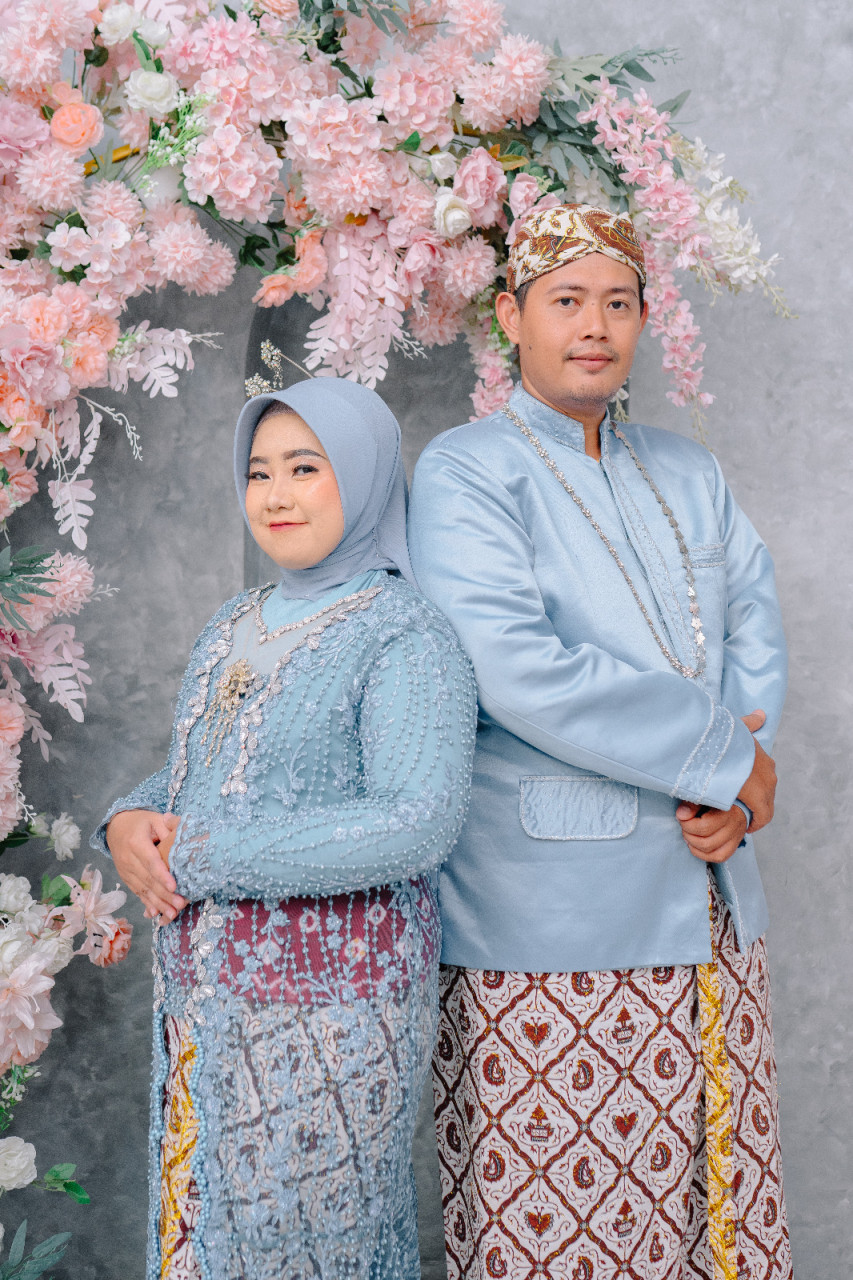 249089-gallery-rDq6YyXTsC.jpg