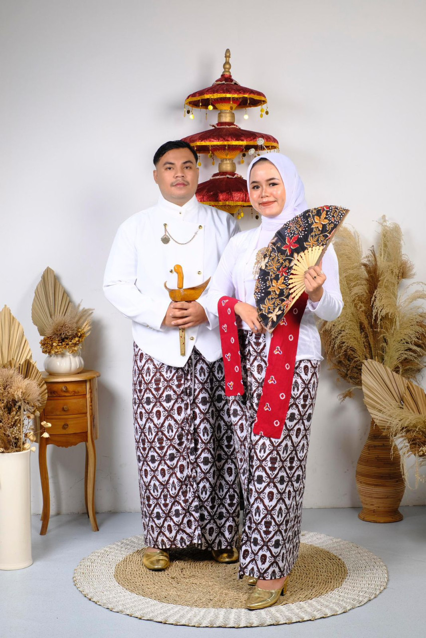 92807-gallery-1688317555.jpg