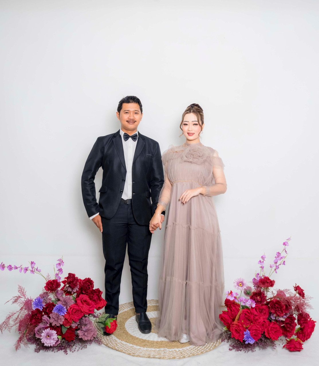 14989-gallery-1657822611.jpg