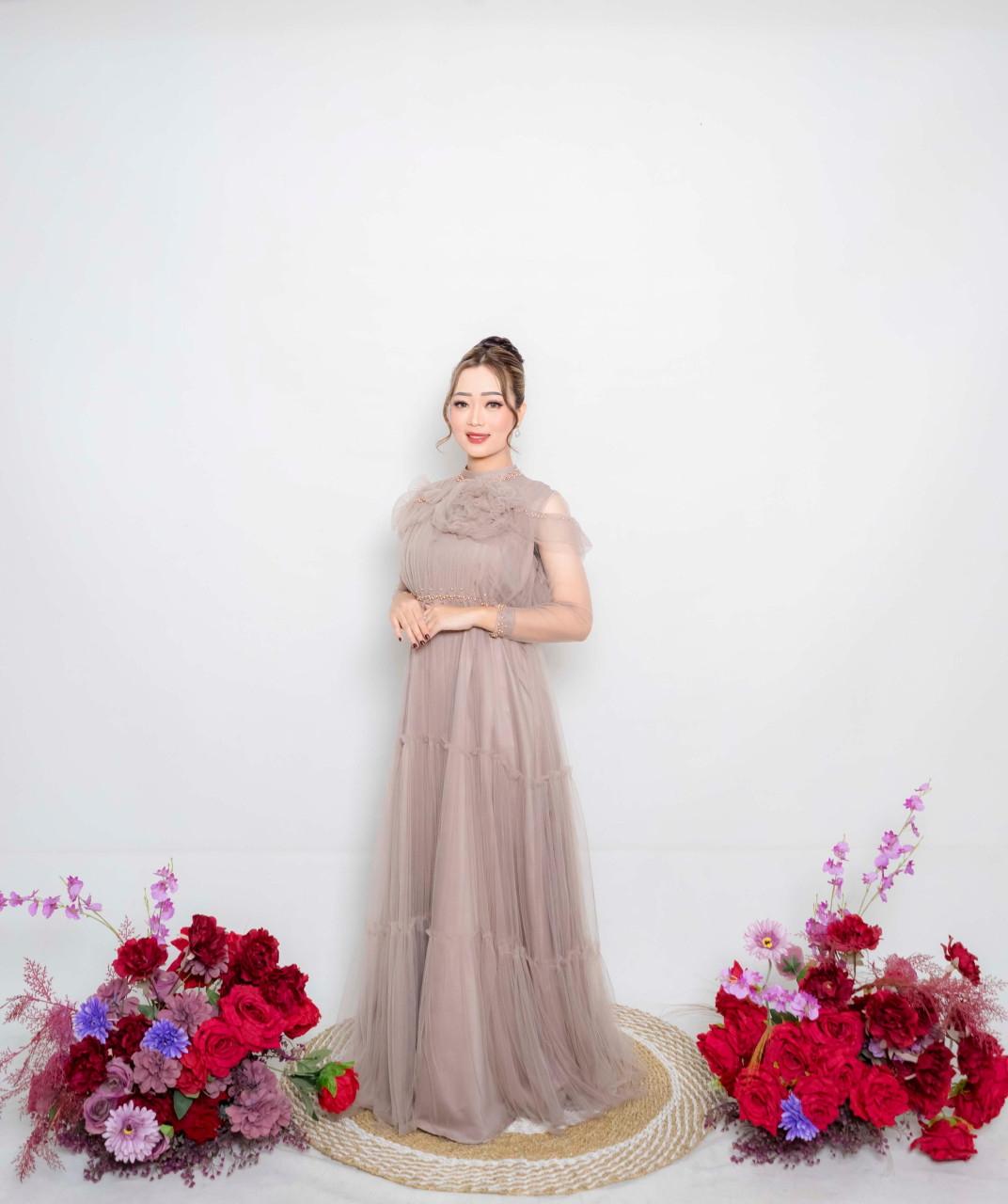 14989-gallery-1657822611.jpg
