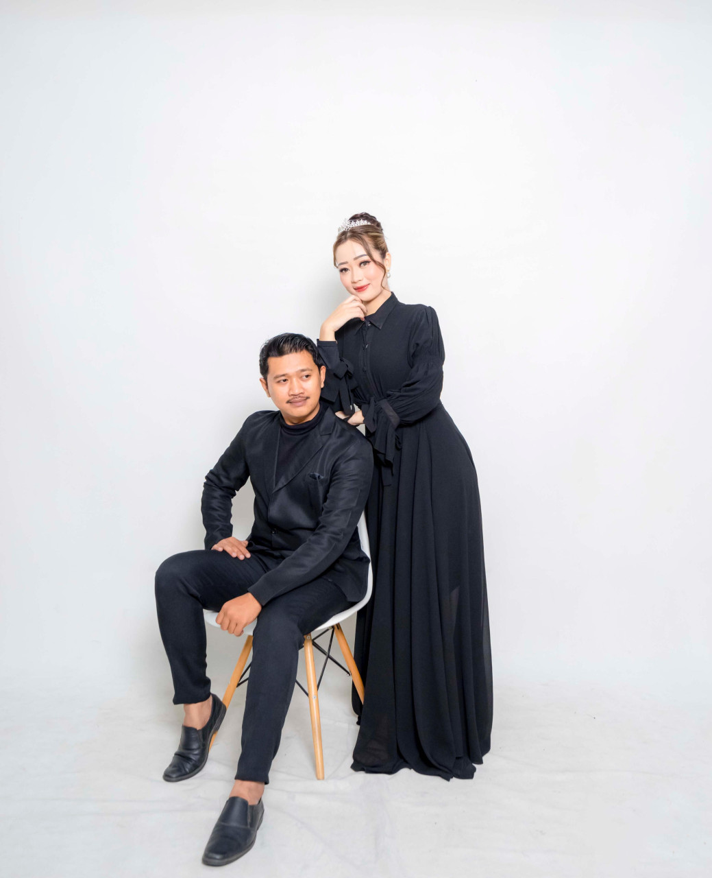 14989-gallery-1657822611.jpg