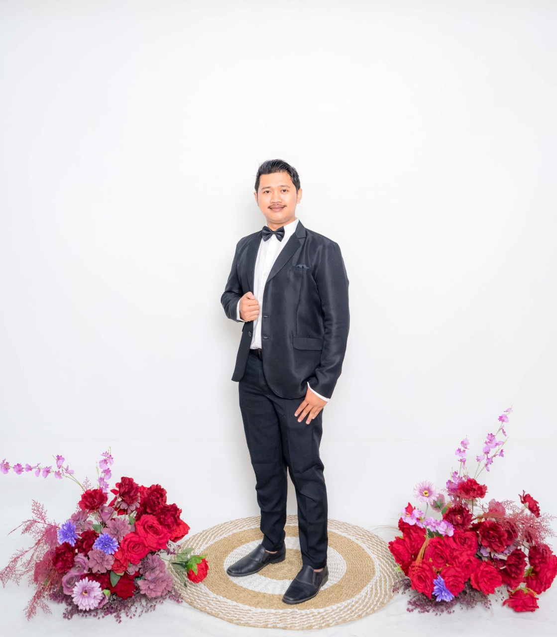 14989-gallery-1657822611.jpg