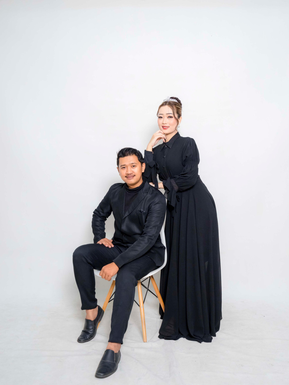 14989-gallery-1657822611.jpg