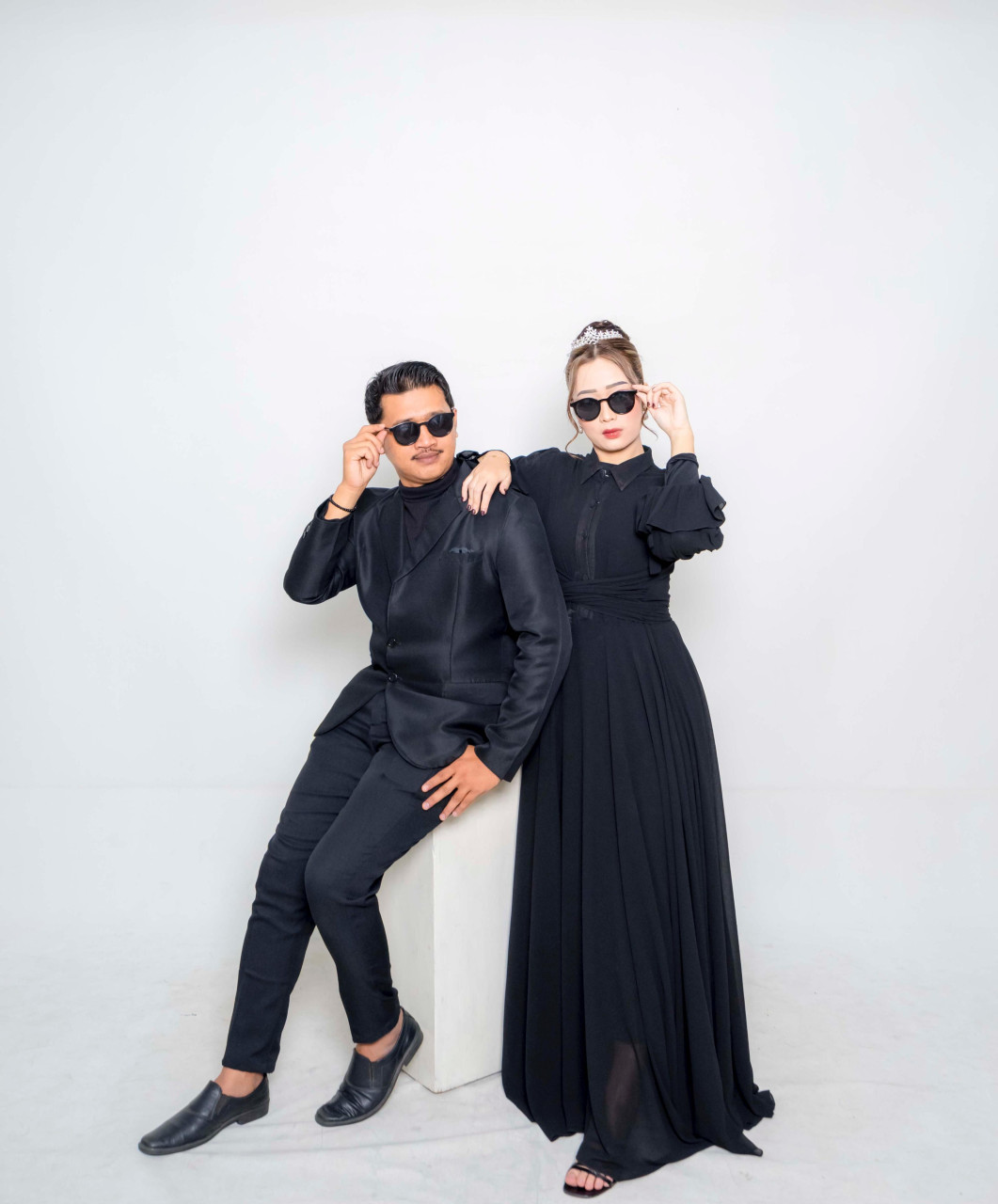 14989-gallery-1657822611.jpg