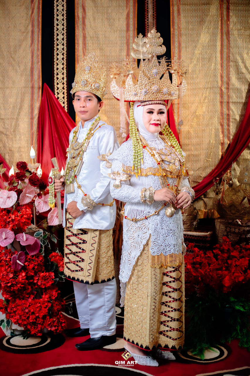 300092-gallery-sltD1F9RUa.jpg