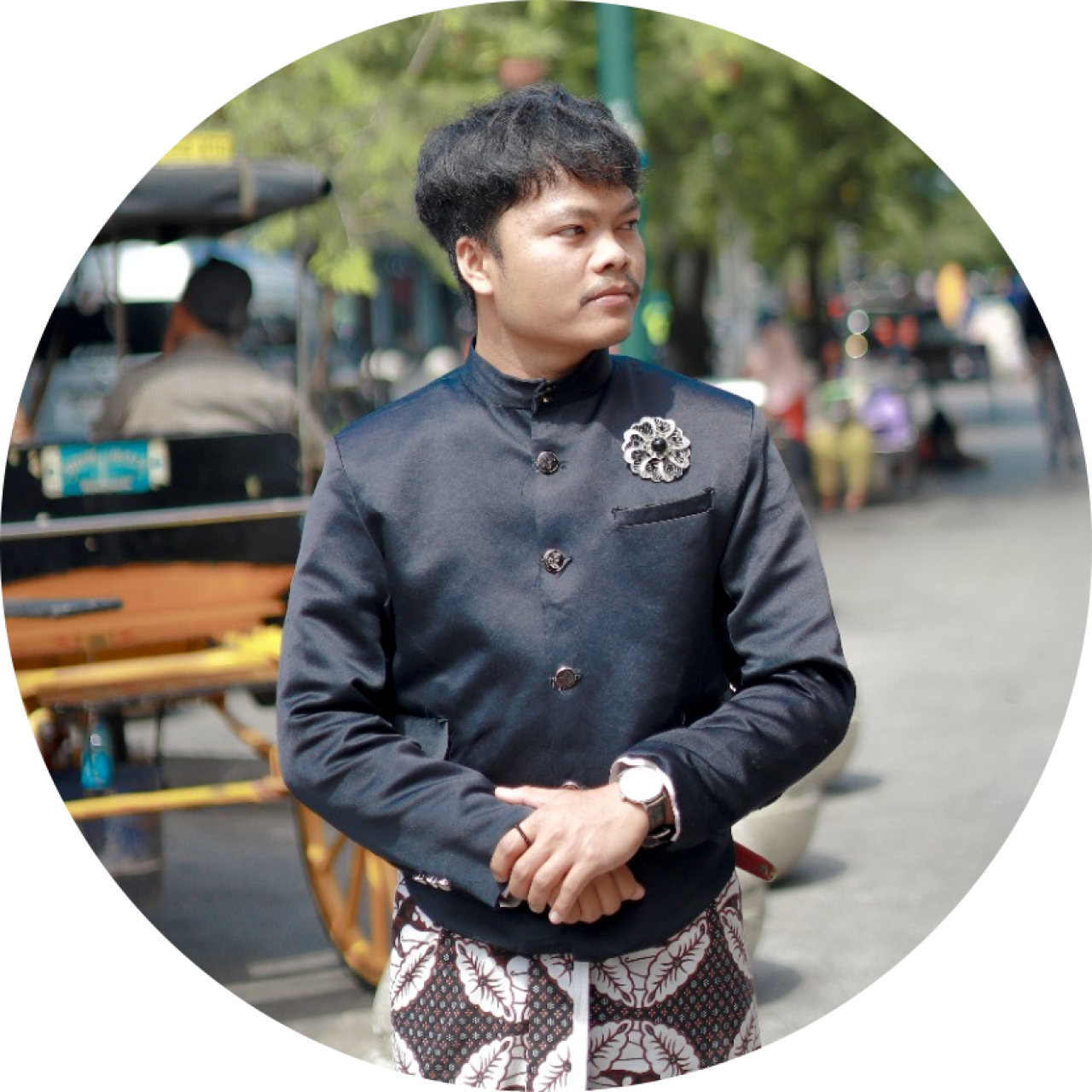 male-1-1687991959.webp