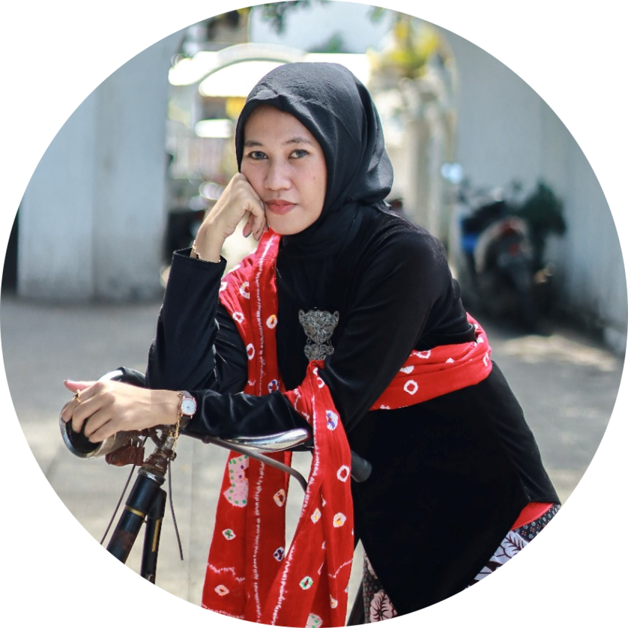 female-1-1687991981.webp