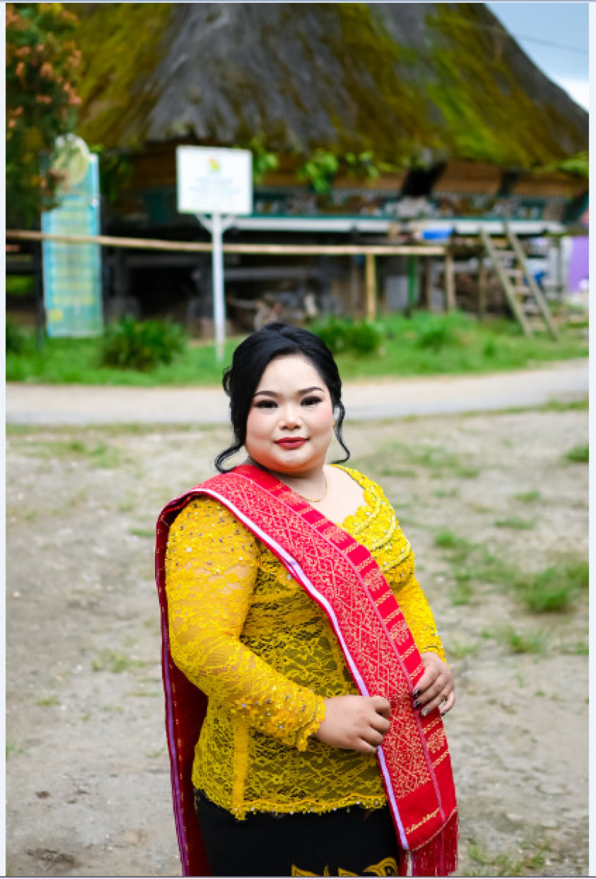 14989-gallery-1657822634.jpg