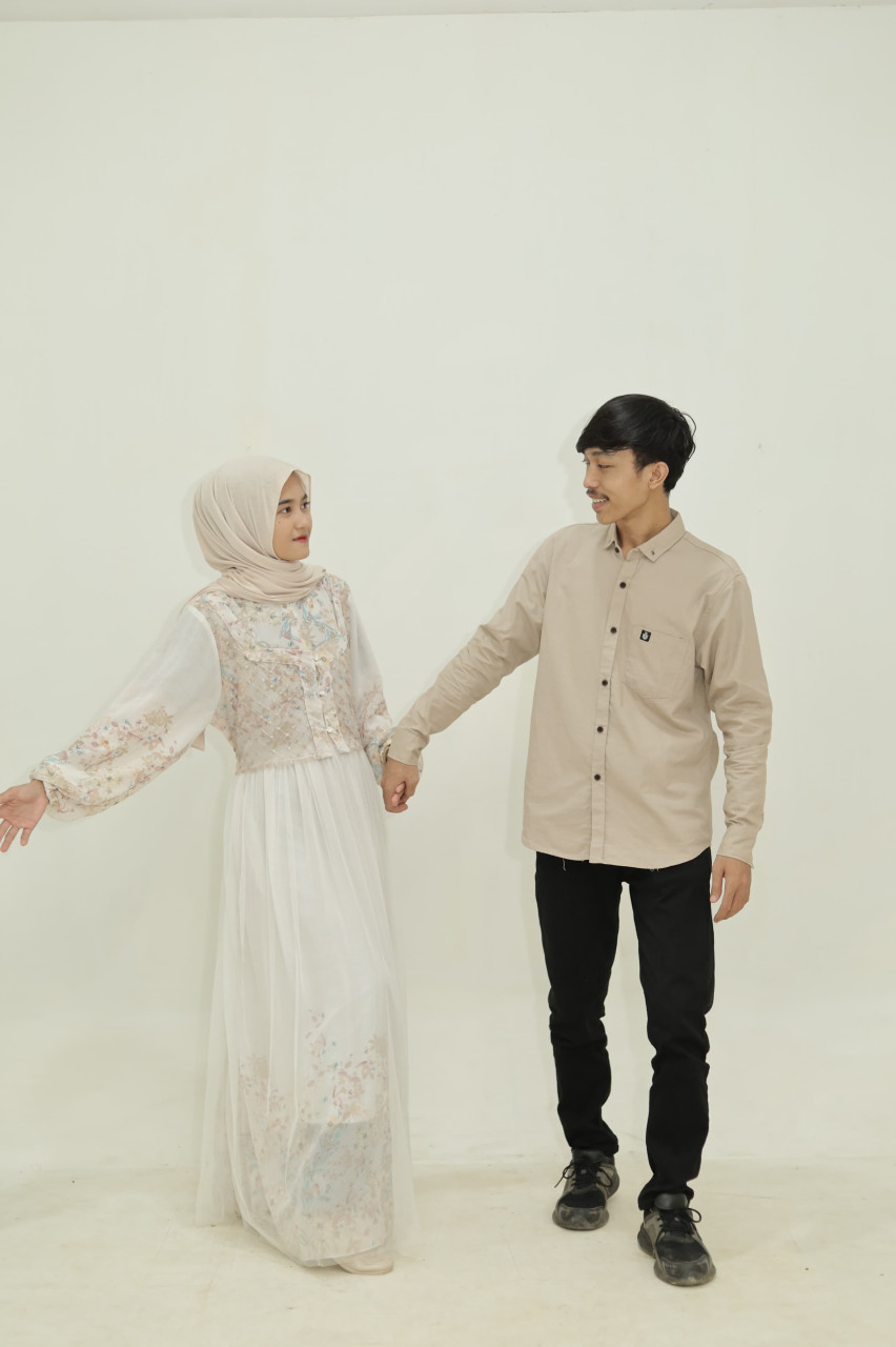 32840-gallery-1681321925.jpg