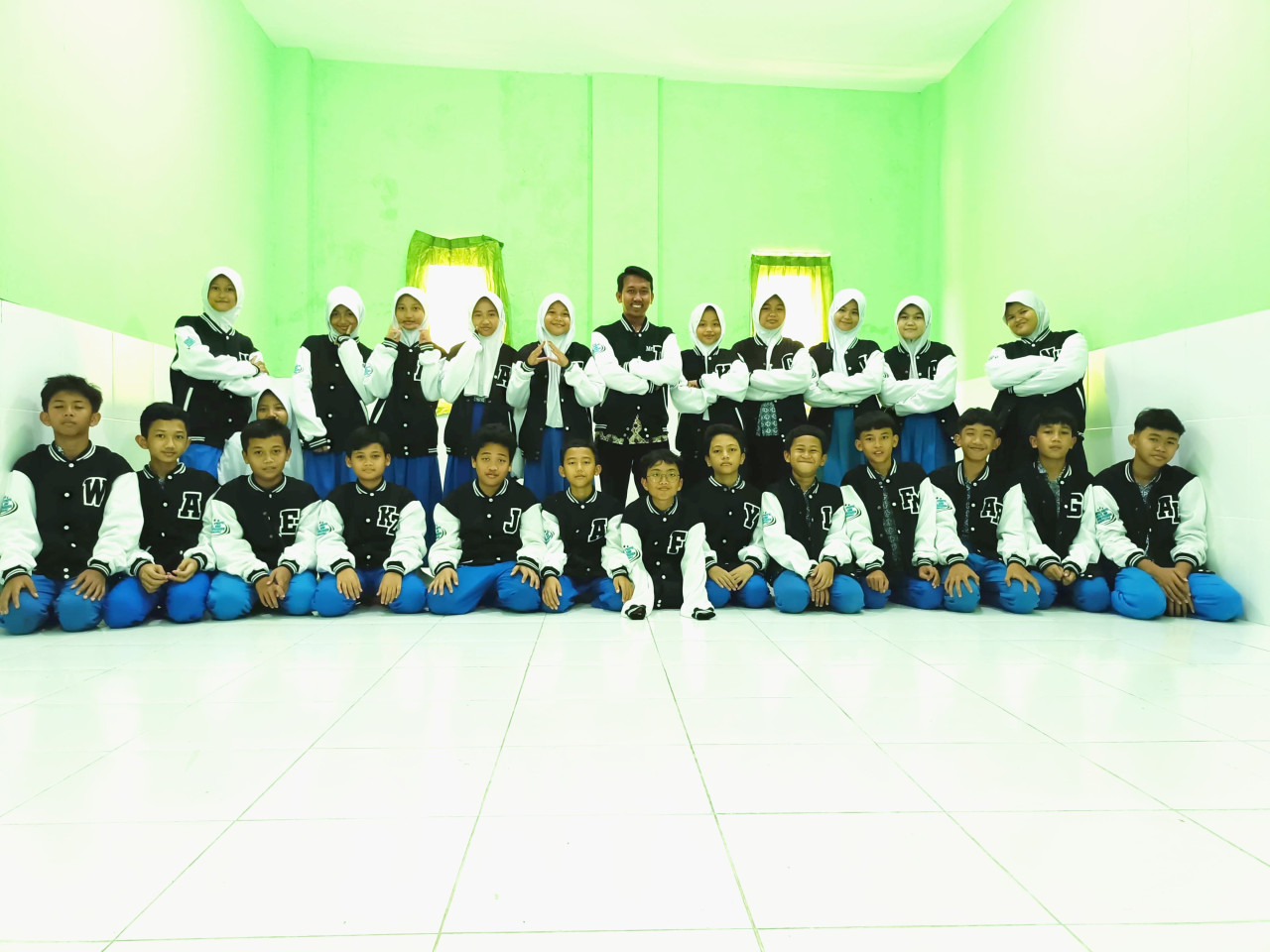 10550-gallery-1654407759.jpg