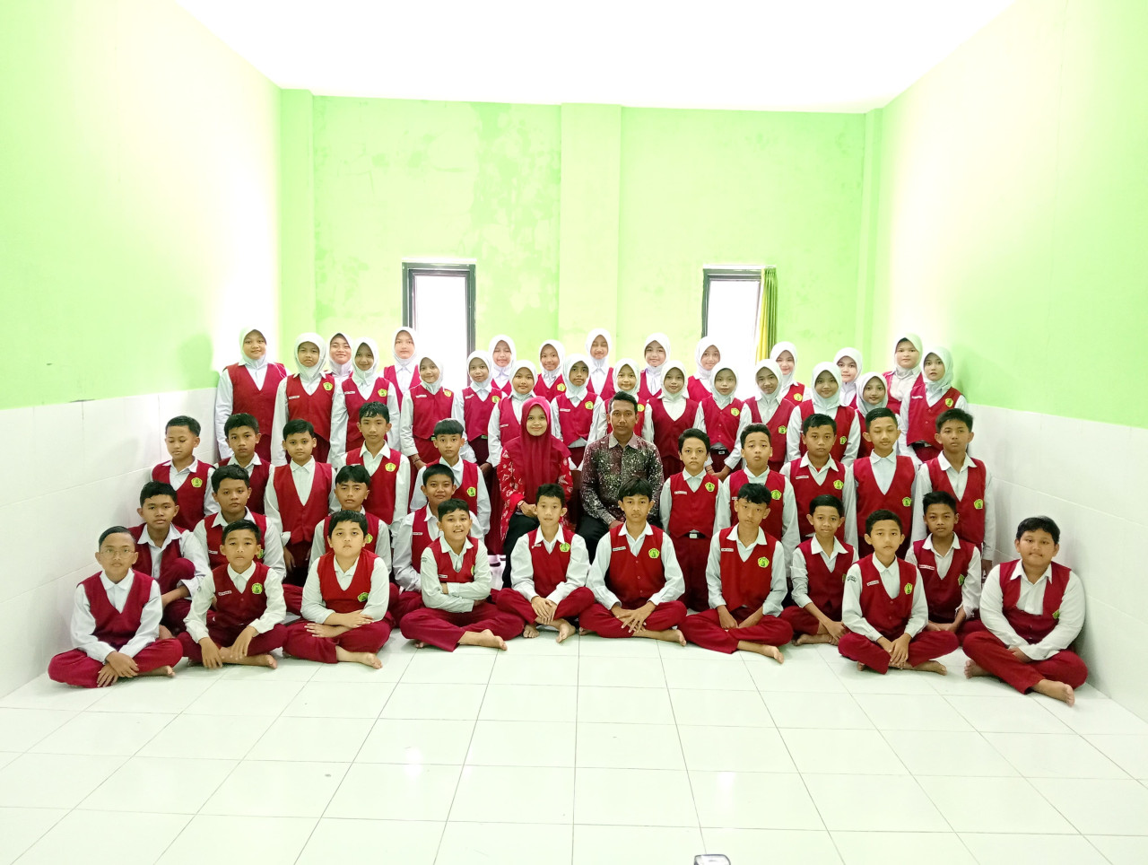 10550-gallery-1654407759.jpg