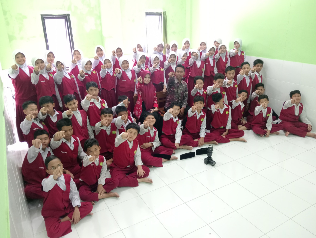 10550-gallery-1654407773.jpg