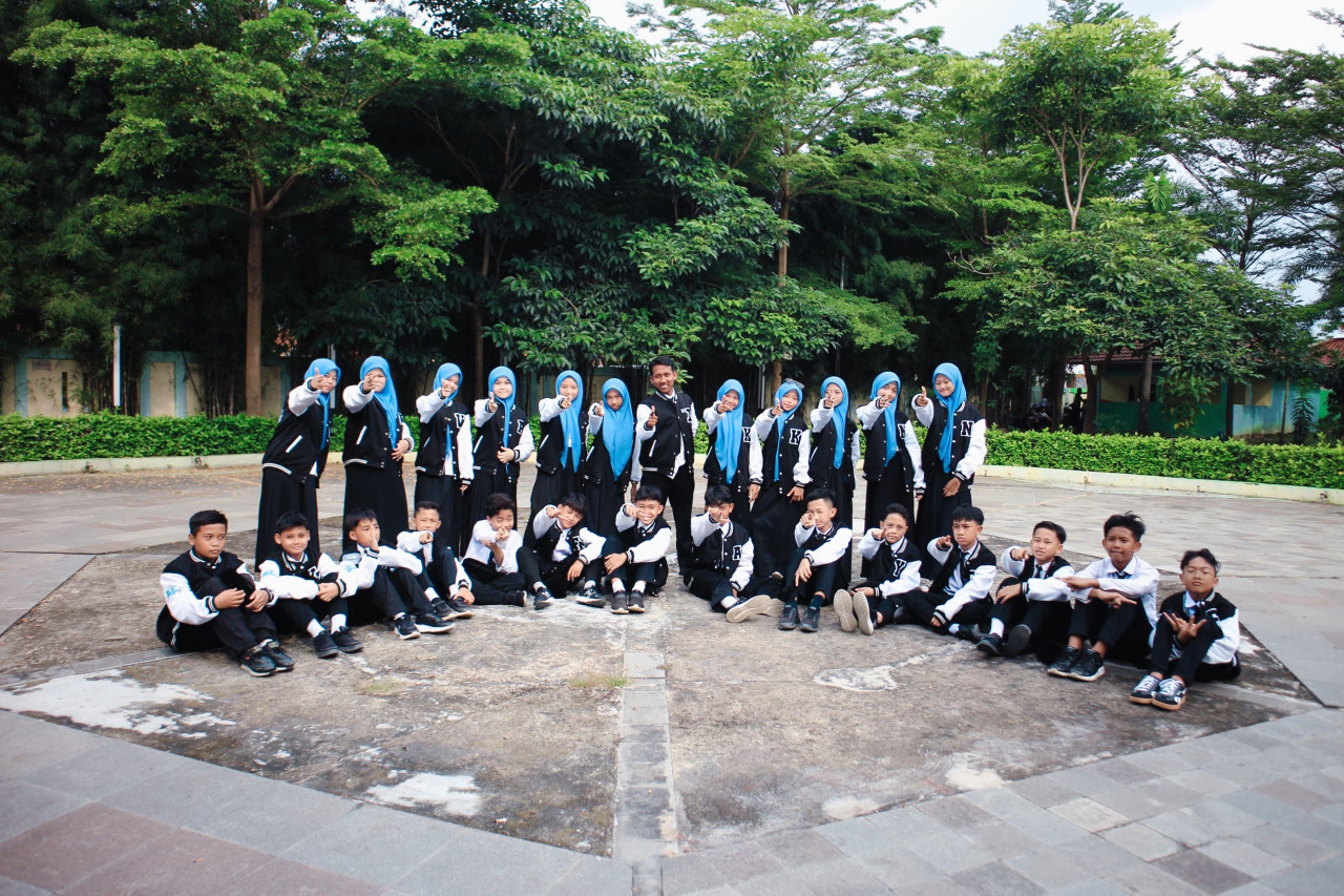 10550-gallery-1654407773.jpg