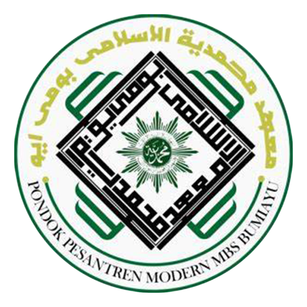 34399-gallery-1683524027.png