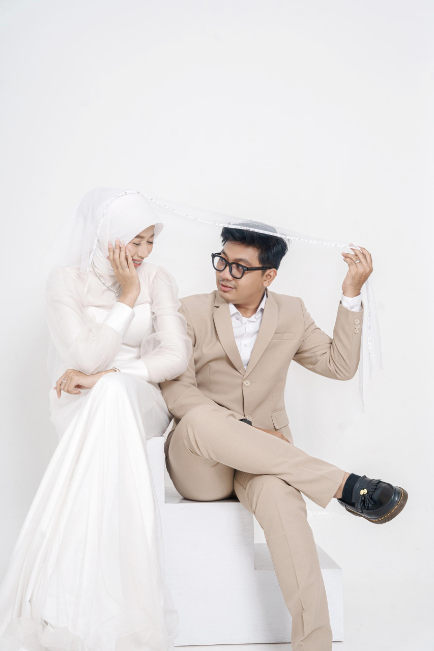 14989-gallery-1657822623.jpg