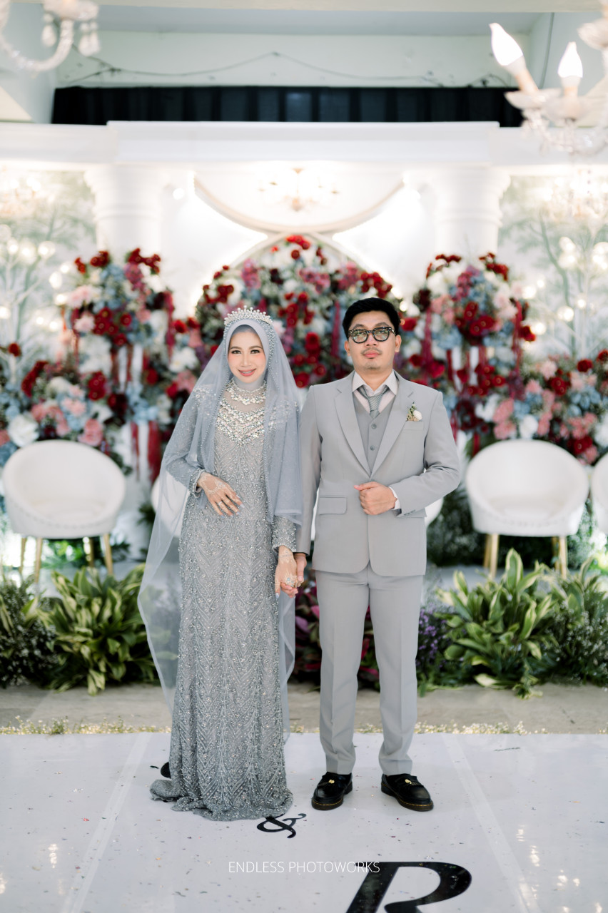 14989-gallery-1657822623.jpg