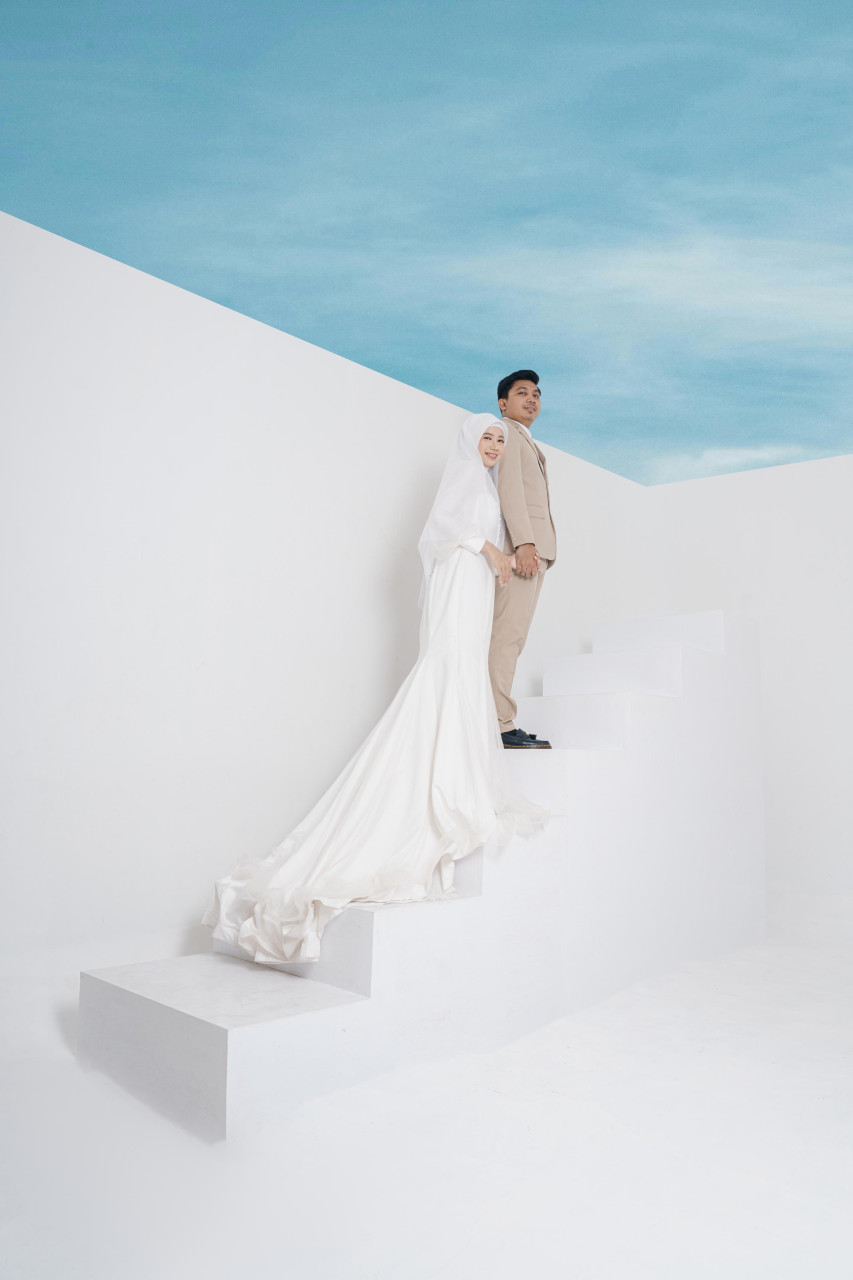 14989-gallery-1657822627.jpg