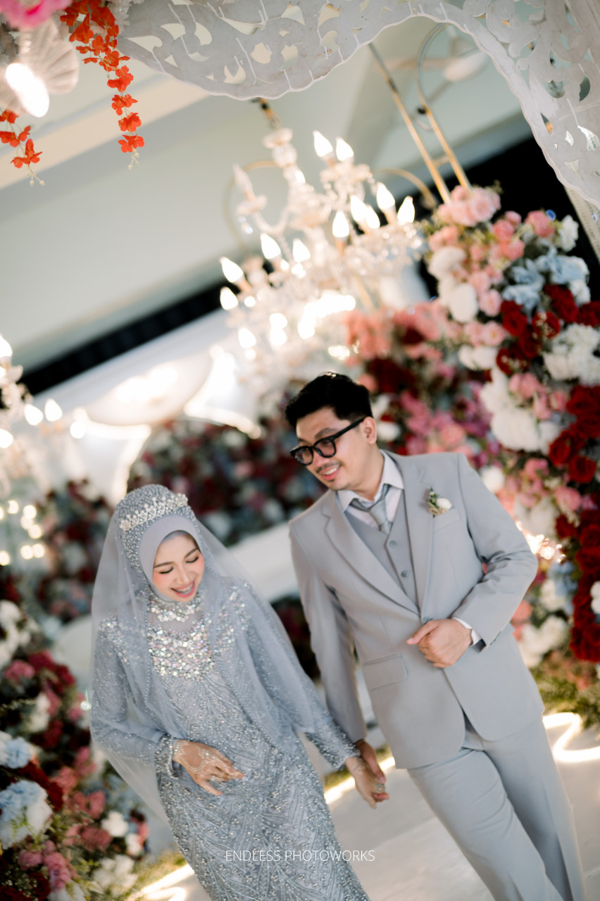 14989-gallery-1657822627.jpg