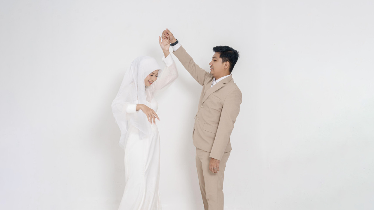 14989-gallery-1657822611.jpg