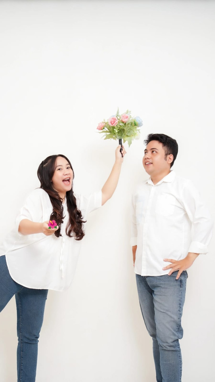 14989-gallery-1657822614.jpg