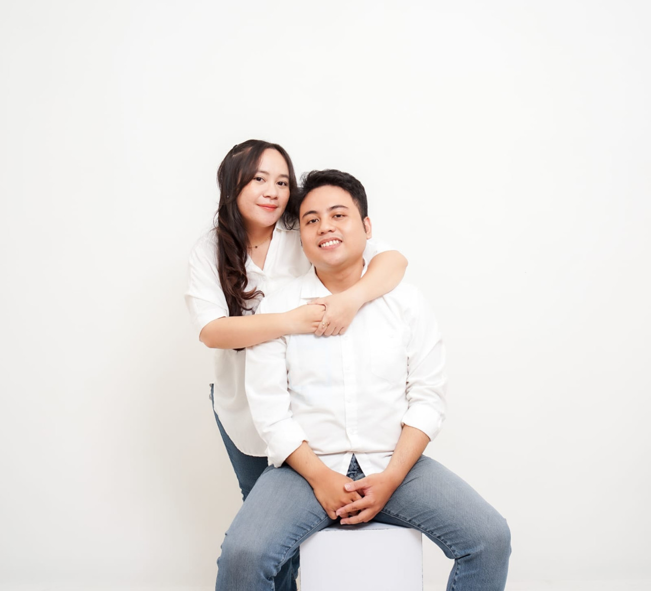 14989-gallery-1657822631.jpg