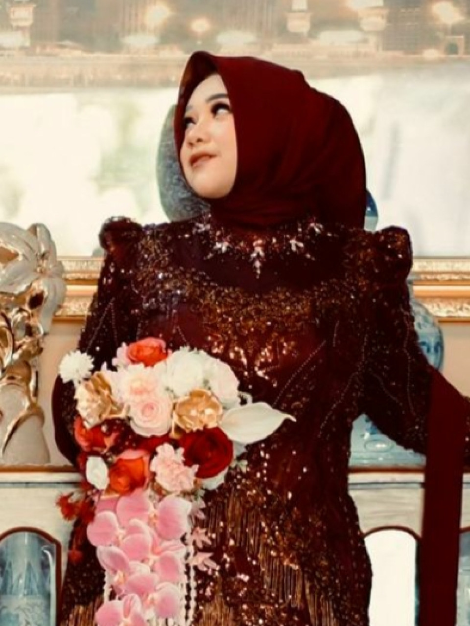 14989-gallery-1657822631.jpg