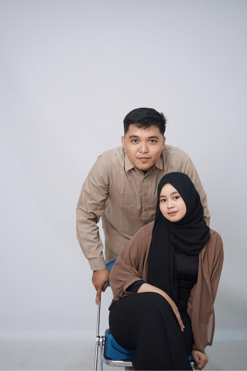 147961-gallery-1693901535.jpg