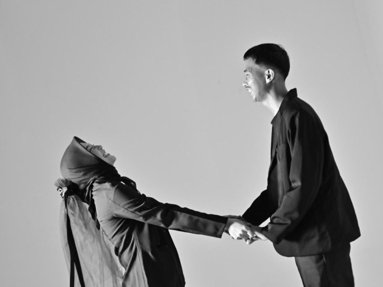 428451-gallery-Z6MojxEkZ4.jpg