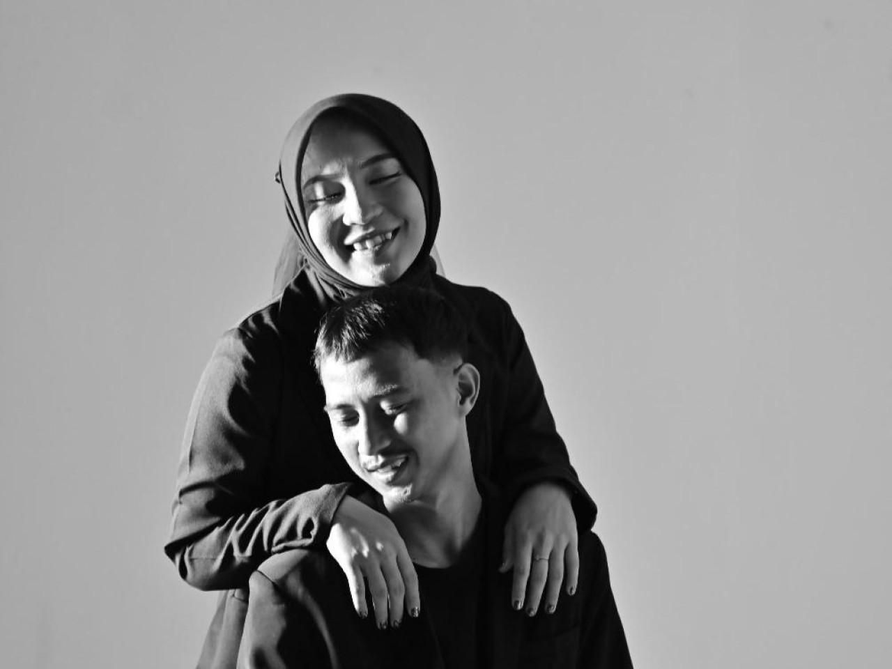 428451-gallery-Z6MojxEkZ4.jpg