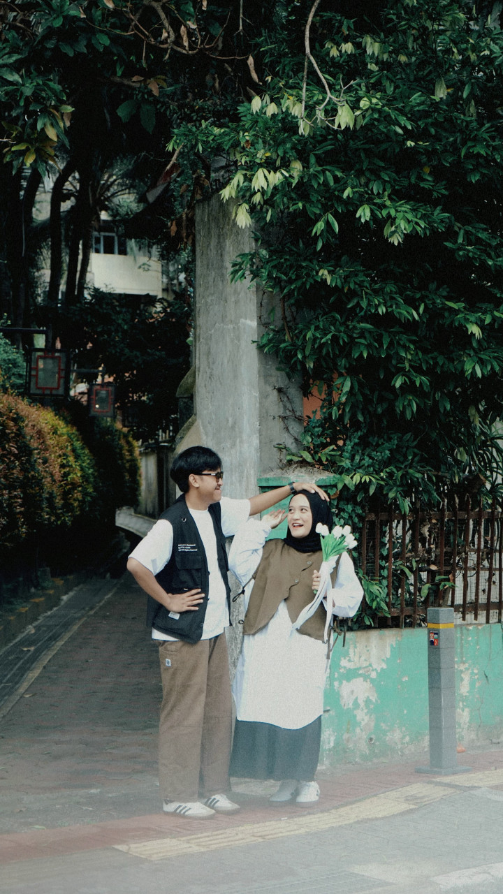 14989-gallery-1657822614.jpg