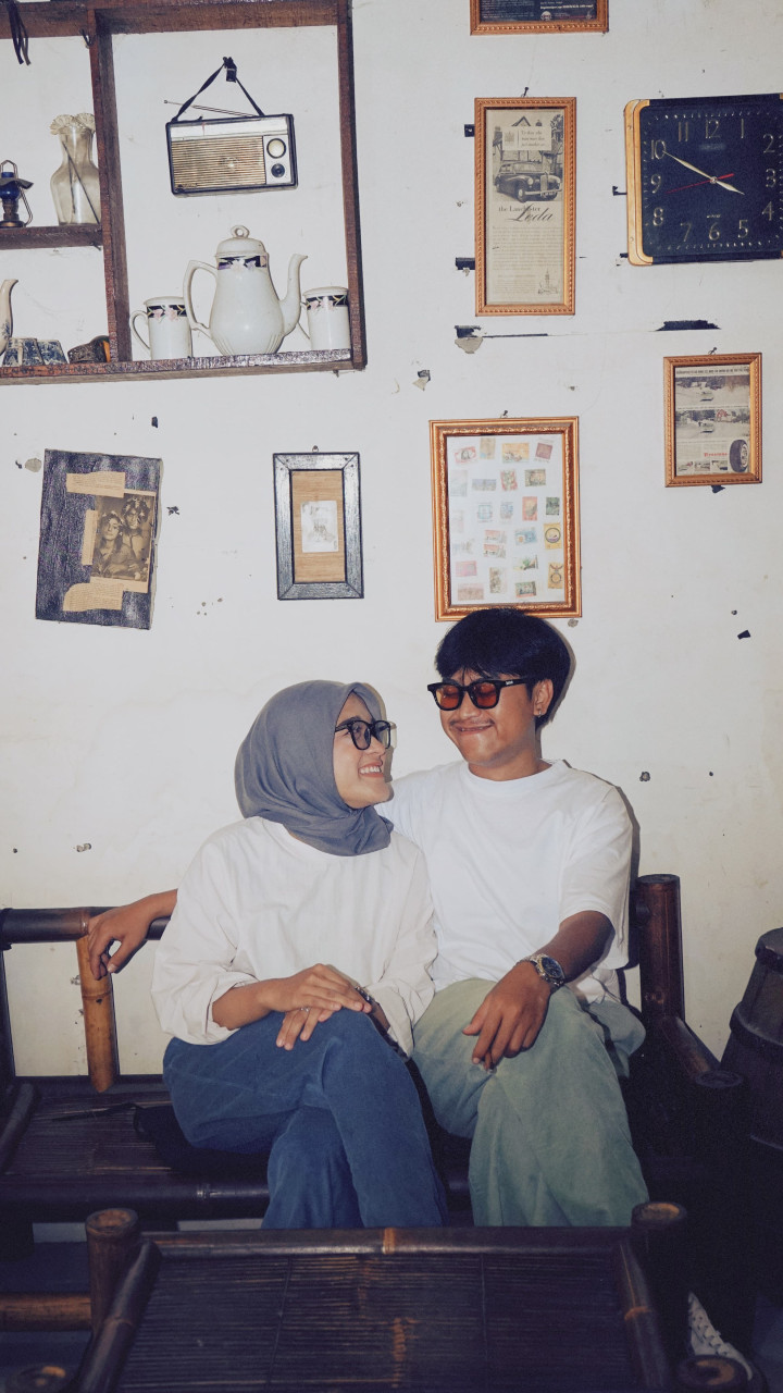 14989-gallery-1657822638.jpg