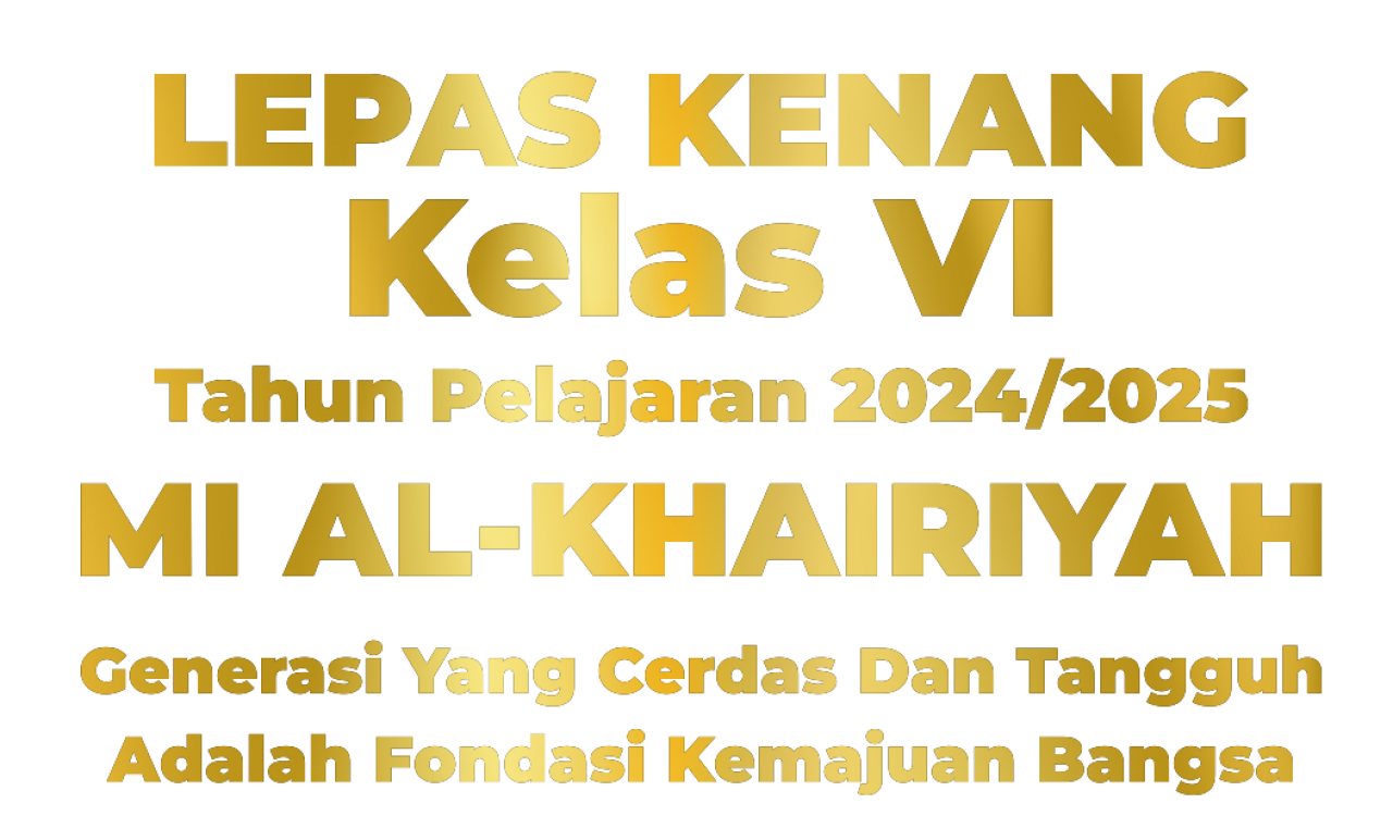34666-gallery-1683690470.png