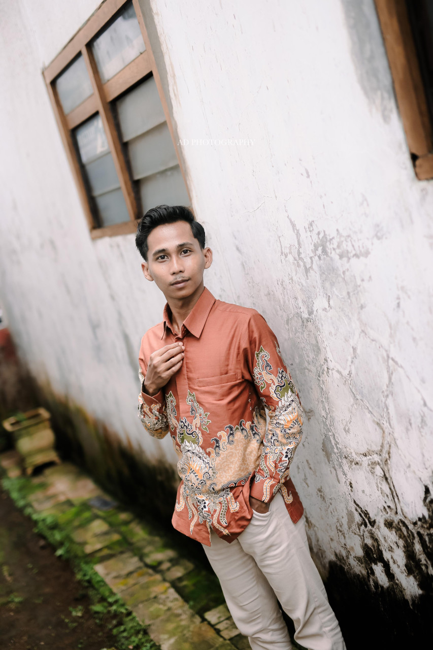 163023-gallery-1696731503.jpg
