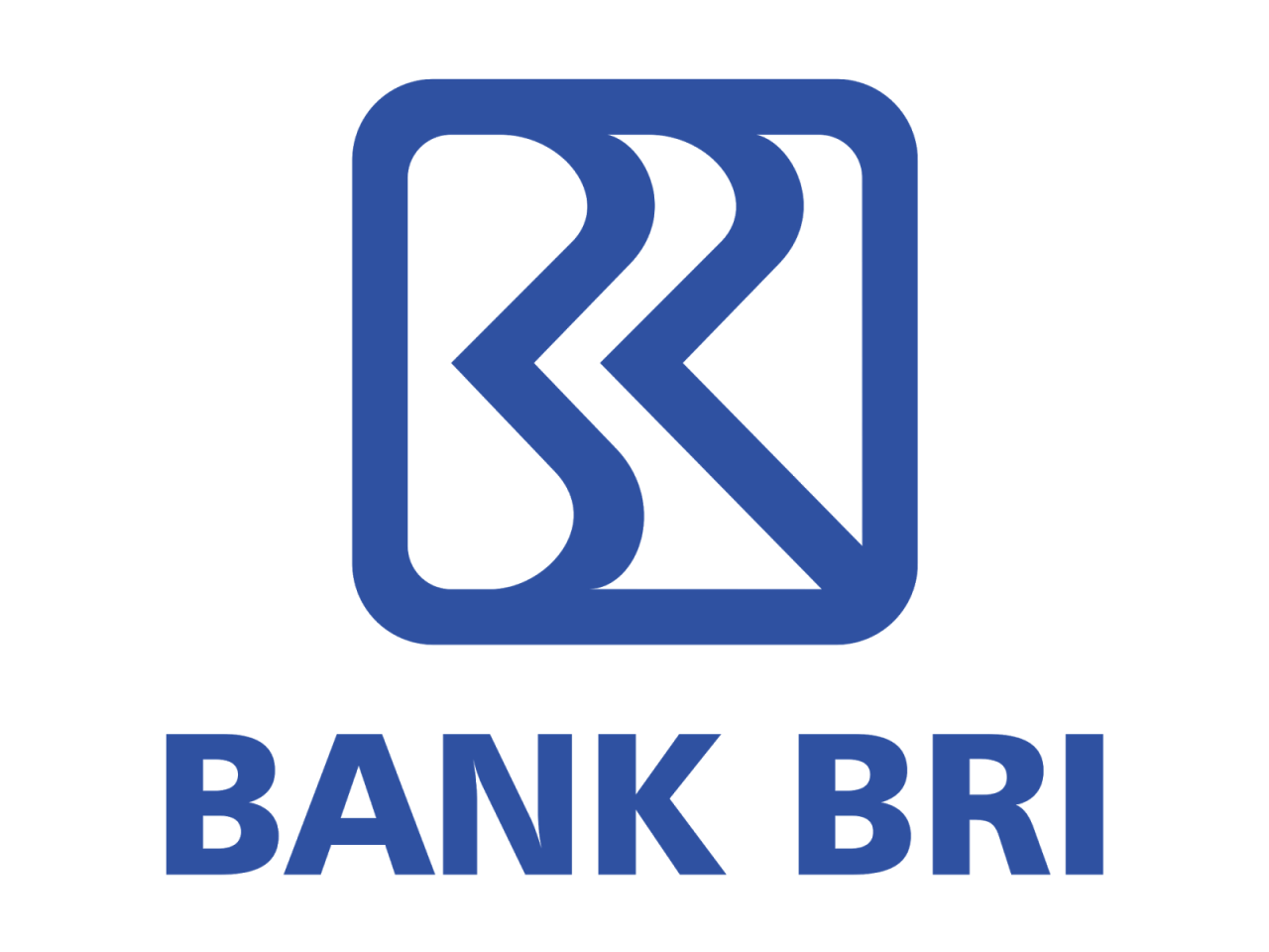 logo-bca-biru-1687975058.png