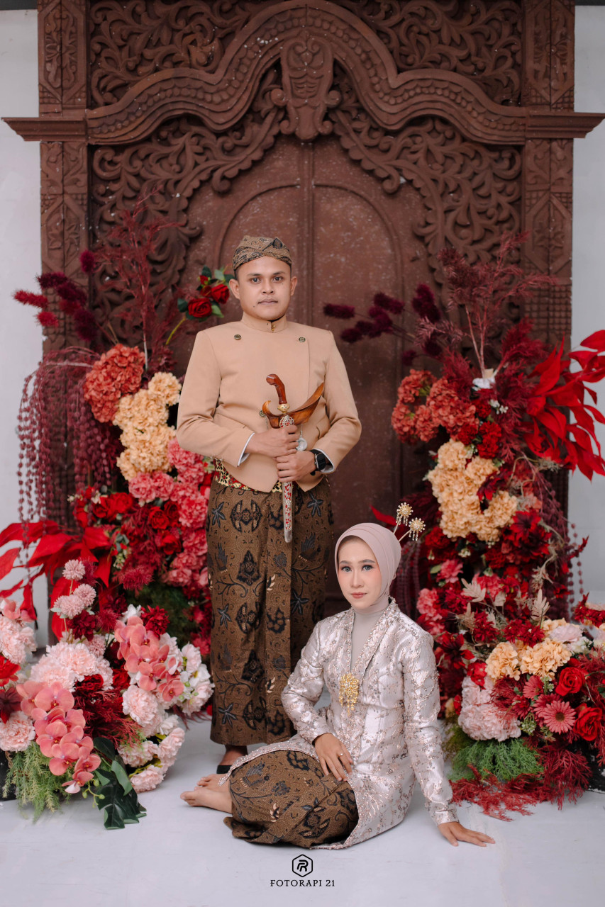 312963-gallery-VI8RLJXjtM.jpg