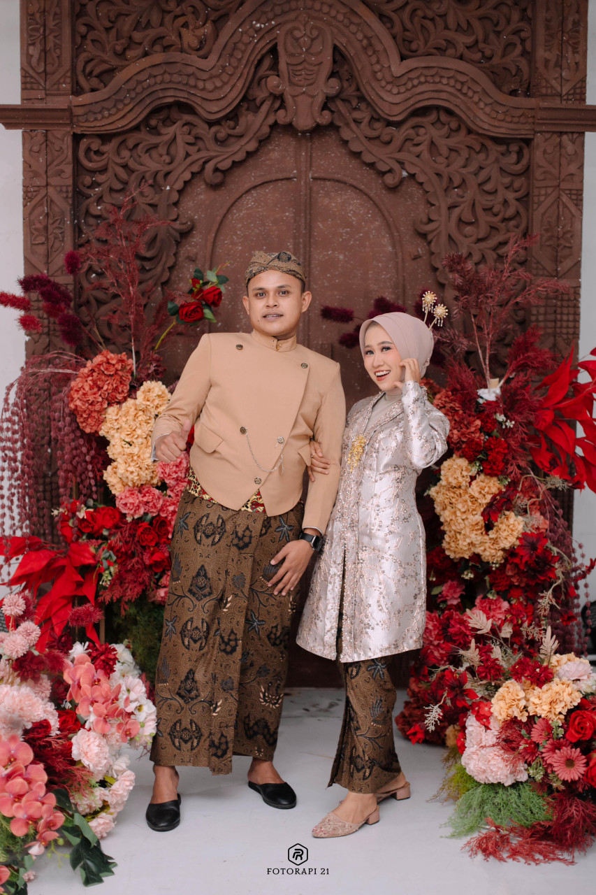 312963-gallery-NpkmXQ7lvf.jpg