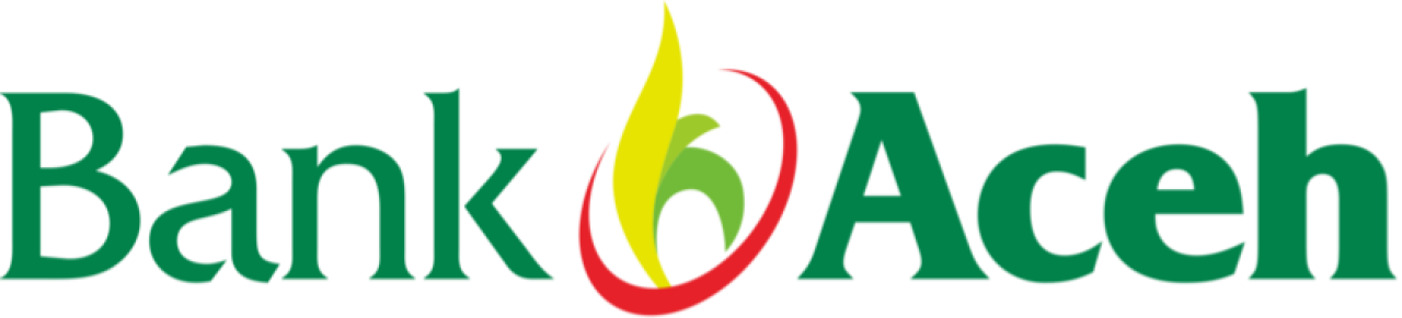 logo-bri-1688609239.jpg