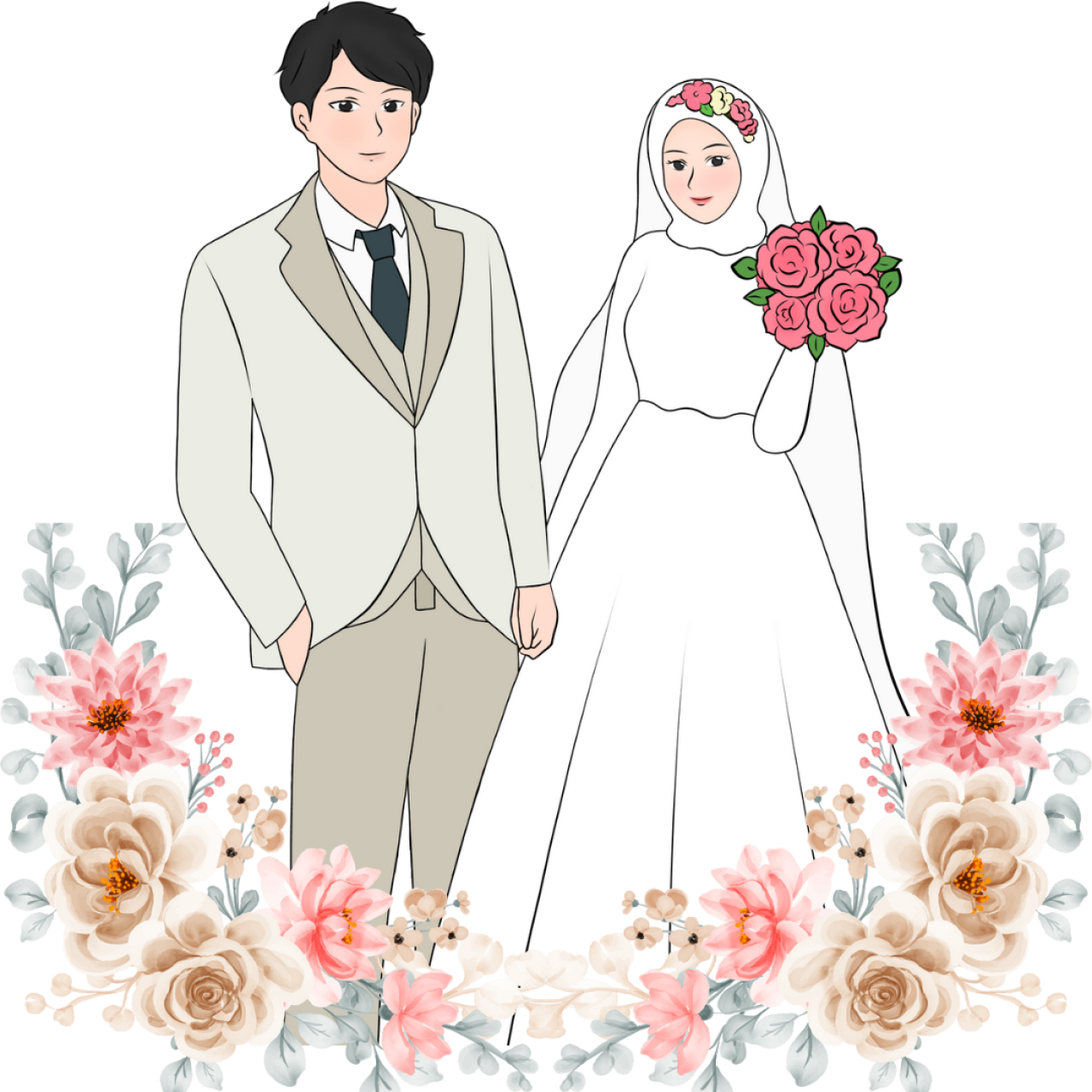 28299-gallery-1673629430.png