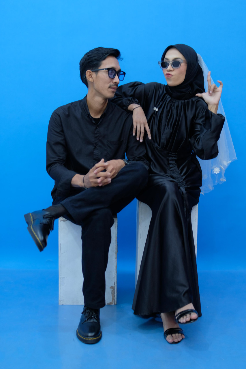 14989-gallery-1657822631.jpg