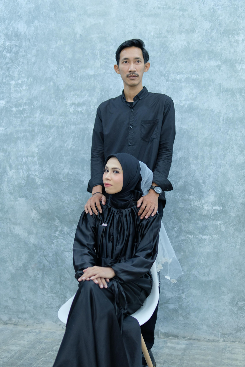 14989-gallery-1657822631.jpg