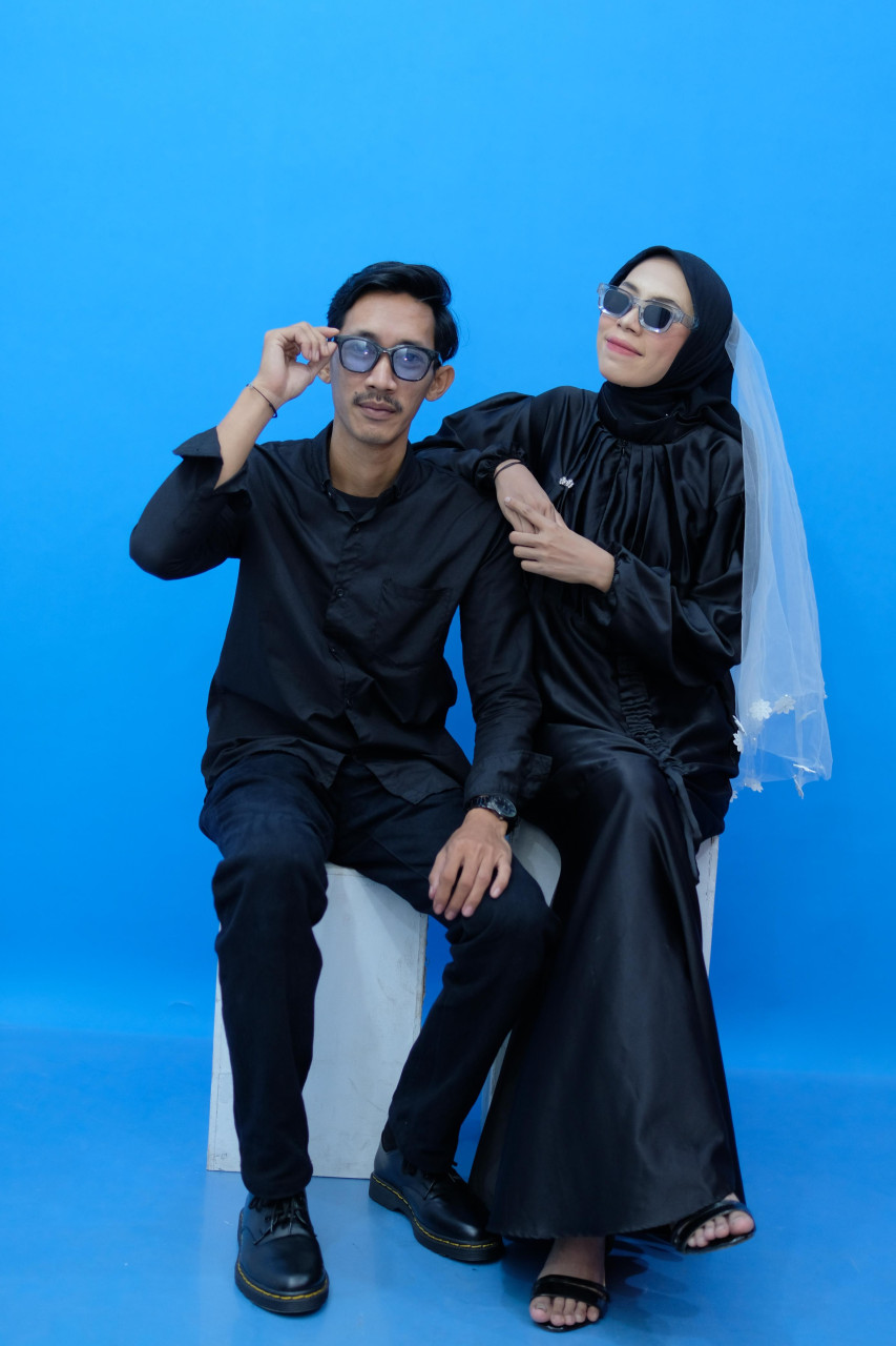 14989-gallery-1657822631.jpg
